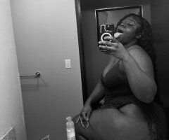 Chesapeake escorts - Come have Wild fun 🌆💋 - 23