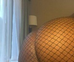 Come have Wild fun 🌆💋 - 23 - Image 3