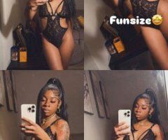 INCALLS N OUTCALLS Available now - 22 - Image 7