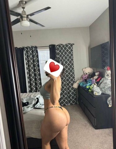 😈🔥 LATINA AVAILABLE 😈🔥💦 - 29 - 1