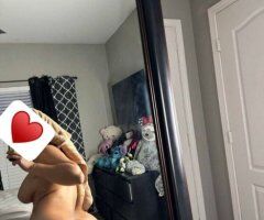 😈🔥 LATINA AVAILABLE 😈🔥💦 - 29 - Image 2