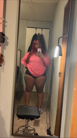 NEW BOOTY 🫶🏽🍌💦 just call me to verify that I am 100% real - 20 - 1