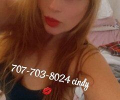 North Bay escorts - SEXY LATINA CINDY - 28