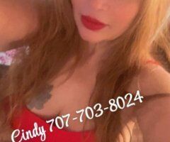SEXY LATINA CINDY - 28 - Image 3