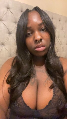 I Eat Dick Disrespectfully/ here 4 24hours - 22 - 1