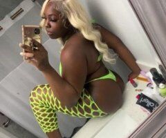 I Eat Dick Disrespectfully/ here 4 24hours - 22 - Image 6