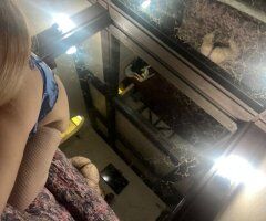 Long Beach escorts - ❗INCALLS COMPTON❗CUM HAVE FUN💦😘YOUNG TIGHT and RIGHT 🤤 - 19