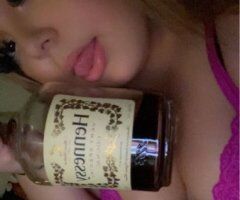 ❗INCALLS COMPTON❗CUM HAVE FUN💦😘YOUNG TIGHT and RIGHT 🤤 - 19 - Image 3