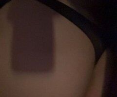 ❗INCALLS COMPTON❗CUM HAVE FUN💦😘YOUNG TIGHT and RIGHT 🤤 - 19 - Image 5