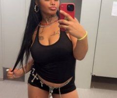 IM DOING HHr specials for the mext couple hours nice safe hotel! pretty feminine 21 YO PRO SOCCER GIRLY my fav kink is to eat ass .lol Upscale exotic slut , . fetish friendly - 21 - Image 4