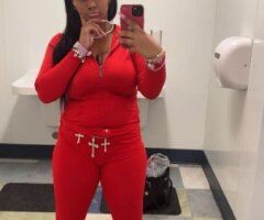 IM DOING HHr specials for the mext couple hours nice safe hotel! pretty feminine 21 YO PRO SOCCER GIRLY my fav kink is to eat ass .lol Upscale exotic slut , . fetish friendly - 21 - Image 8