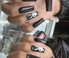 IM DOING HHr specials for the mext couple hours nice safe hotel! pretty feminine 21 YO PRO SOCCER GIRLY my fav kink is to eat ass .lol Upscale exotic slut , . fetish friendly - 21 - Image 9