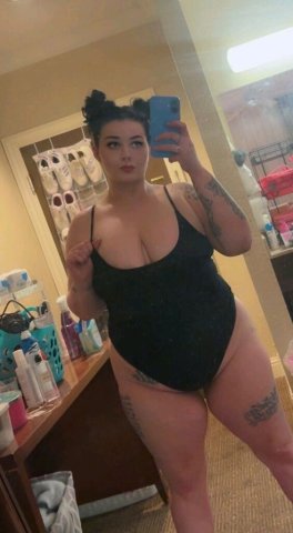 Naughty, curvy, and waiting for you! 💋🍑😈🔥✨ASK ABOUT MY INCALL SPECIALS!💦🍑🍆💦💦😘 - 29 - 1