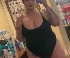 Naughty, curvy, and waiting for you! 💋🍑😈🔥✨ASK ABOUT MY INCALL SPECIALS!💦🍑🍆💦💦😘 - 29 - Image 1