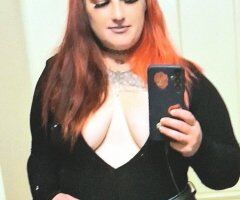 Orange County escorts - Im a freak with the pink 😻 - 32