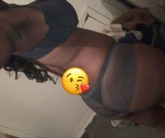 Philadelphia escorts - Ms Waterfall💦💦💦💦 - 32