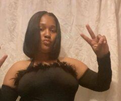 ❤Available❤ Latina,💞just arrived in the 😍area, big 🍑ass and very hot - 26 - Image 3
