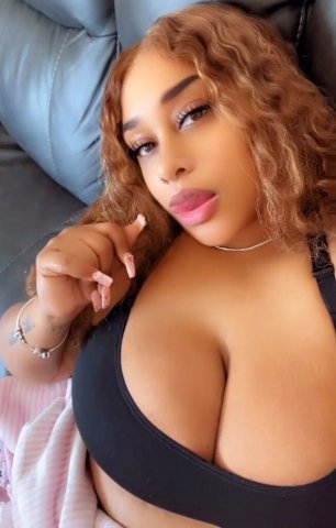 Humongous Titts,❤ Deep Throat Incall 💎 - 28 - 1