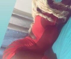 Stockton escorts - 🥰🤩😏🥰🎉🥳THICK IN ALL THE RIGHT PLACES 👄😋 & FREAKY AT ALL THE RIGHT THINGS 🔥💦🤩 - 26