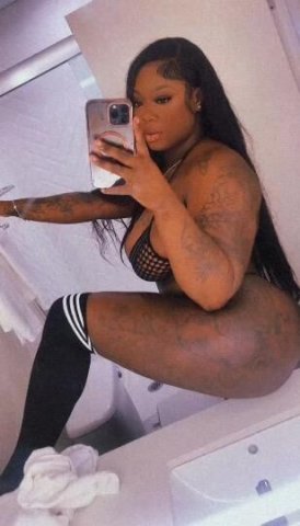 )🤎🍫🍭💦 SLIM THICK CHOCOLATE 👅👅👅💋💋🫦 LET ME FULFILL YOUR NEEDS 💋💋💦🍫👅 - 24 - 1
