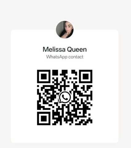 🌹Available Now 📞Ready for all full service ❤Videos Fun and FT show pics & Video sell🥰👉My whats' app Number-470 683 1 236 - 27 - 1