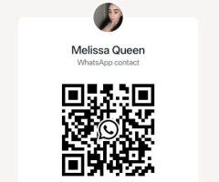 Valdosta escorts - 🌹Available Now 📞Ready for all full service ❤Videos Fun and FT show pics & Video sell🥰👉My whats' app Number-470 683 1 236 - 27
