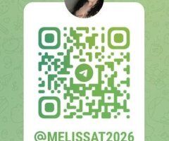 🌹Available Now 📞Ready for all full service ❤Videos Fun and FT show pics & Video sell🥰👉My whats' app Number-470 683 1 236 - 27 - Image 2