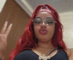 INCALL READY ‼‼‼IM BACK IN TOWN WATCH MY NEW VIDEO 😳334-4 01-6304🤯‼CUM FUCK ME AT MY ROOM 🌼🧚🏾CALL ME NOW ❣❣❣BEST HEAD YOU EVER HAD SOFTEST ASS YOU EVER GRABBED💦💦💦💦💦💦 - 27 - 27 - Image 2