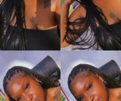 GOLDSBORO 😘💕 - 24 - Image 2