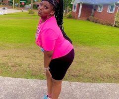 GOLDSBORO 😘💕 - 24 - Image 3
