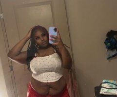 EVERYTHING BIGGER IN TX😜 1 NIGHT ONLY - 25 - Image 4