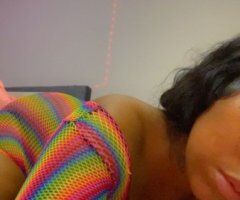 Columbia escorts - 𝓛𝓮𝓽 𝓶𝓮 𝓫𝓮 𝔂𝓸𝓾𝓻 𝓥𝓪𝓵𝓮𝓷𝓽𝓲𝓷𝓮 𝓟𝓻𝓮𝓼𝓮𝓷𝓽💖😈100 𝙌𝙑 𝙎𝙥𝙚𝙘𝙞𝙖𝙡✅ ᶜᵒᵐᵉ ᴿᵘˢʰ ᴹᵉ 💋αѵαเℓαɓℓε αℓℓ ɳเɠɦƭ💯💋💋 - 25