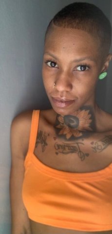 TALL 🍒SOFT 🍒EROTIC MASSAGES🍒SKIN LIKE HONEY🍯ALL OUTCALL UBER - 30 - 1