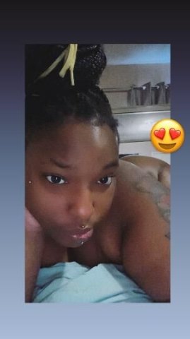 STR8 PRESSURE💧🥵🌊 INCALL OR CAR DATE. - 23 - 1