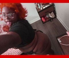 Space Coast escorts - 💋Outcalls cocoa QV 80💋 - 24