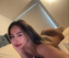 Hermosa latina delgaa muyyy caliente mi amor movimientos ricos - 26 - Image 2