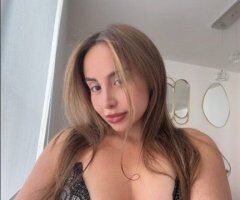 Hermosa latina delgaa muyyy caliente mi amor movimientos ricos - 26 - Image 3