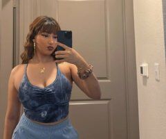 Houston escorts - TEXT ME - bare 75 xtra | 300 hhr | 200 15 mins - 22