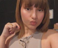 TEXT ME - bare 75 xtra | 300 hhr | 200 15 mins - 22 - Image 2