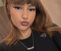 TEXT ME - bare 75 xtra | 300 hhr | 200 15 mins - 22 - Image 7