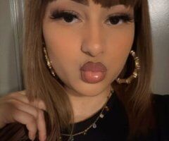TEXT ME - bare 75 xtra | 300 hhr | 200 15 mins - 22 - Image 9
