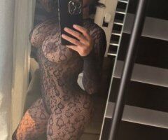 CHINA INCALLS IN MD DMV INCALLS - 29 - Image 12