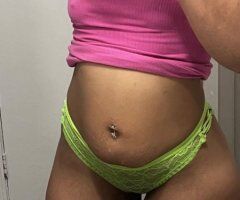 Texoma escorts - 🥂Pretty Exotic Princess🥂 - 21