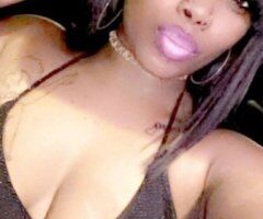 Jonesboro escorts - ‼✨ DEFINITELY AVAILABLE & FREE IN JONESBORO DADDY LET ME EAT YOU UP✨‼ - 26