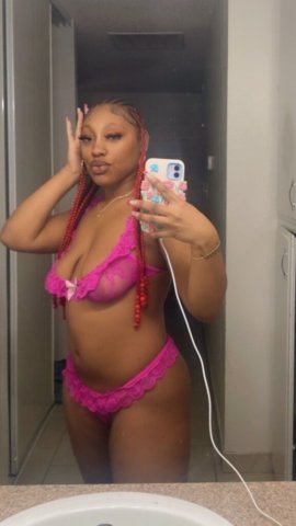 pu$$y land😻 - 22 - 1
