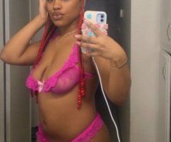 El Paso escorts - pu$$y land😻 - 22