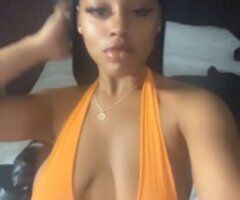 pu$$y land😻 - 22 - Image 2