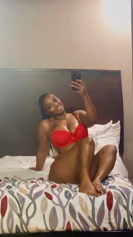 IM BACK😘😍Your Very own THICKER than a SNICKER🥰🤑😻 - 27 - 1