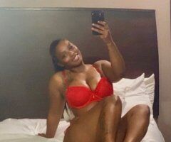 Dallas escorts - IM BACK😘😍Your Very own THICKER than a SNICKER🥰🤑😻 - 27
