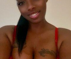 IM BACK😘😍Your Very own THICKER than a SNICKER🥰🤑😻 - 27 - Image 2